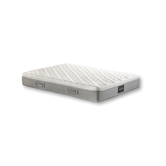 COMFORT DUAL