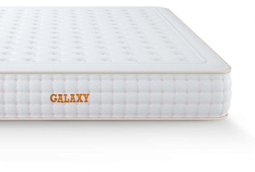 GALAXY