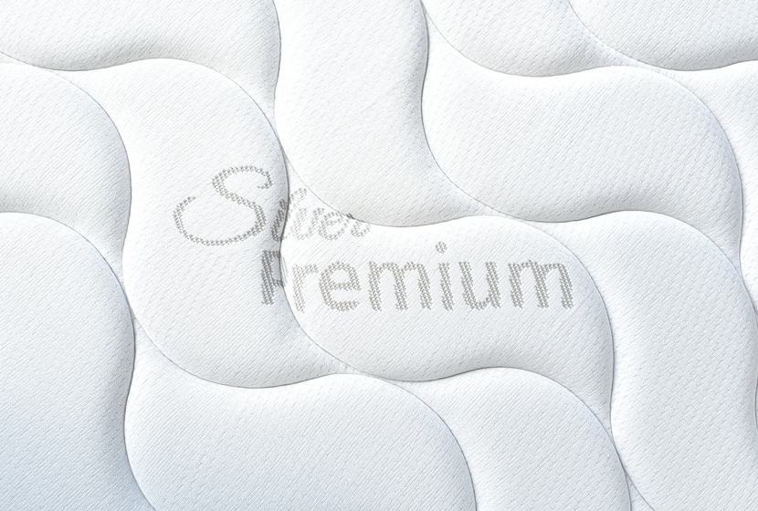 SILVERPLUS